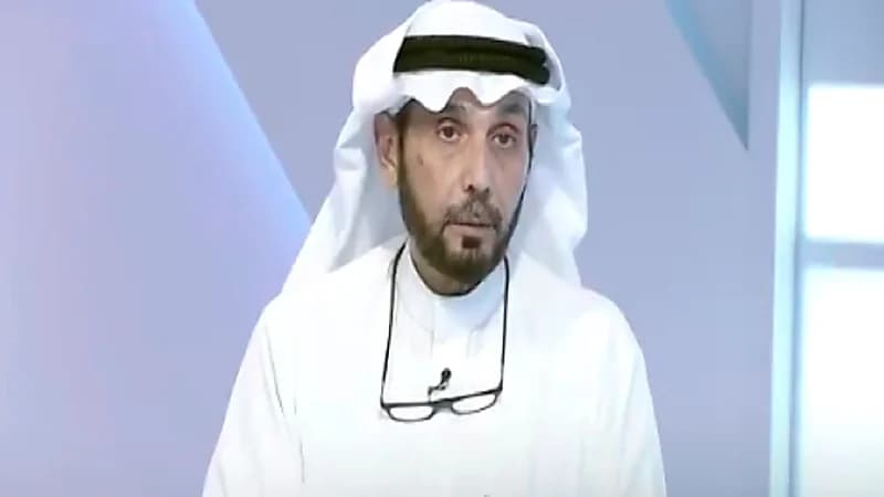 بالفيديو .. جمعية الرفق بالحيوان: "الكلاب الضالة" مسؤولية وزارة البلدية