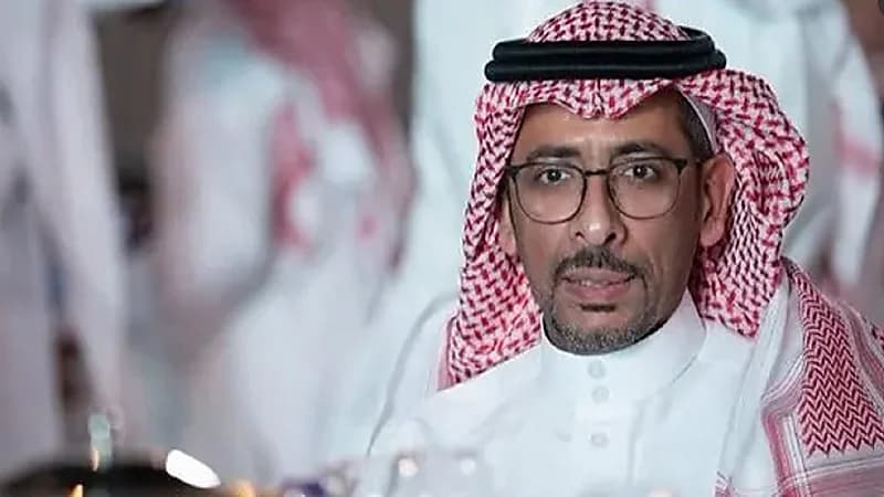وزير الصناعة: الأسواق التي تصل إليها المنتجات السعودية غير النفطية تجاوزت 178 دولة