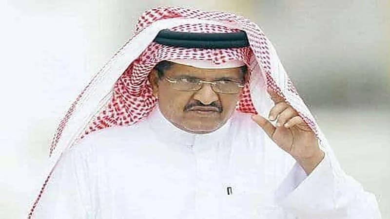 عدنان جستنيه يودع قناة 24 الرياضية