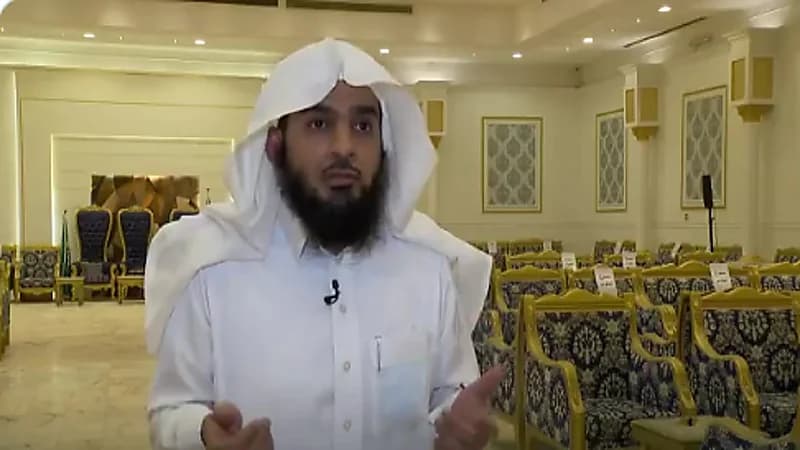 بالفيديو .. مأذون شرعي: 95٪ من الشباب عازفين عن الزواج لأسباب مادية