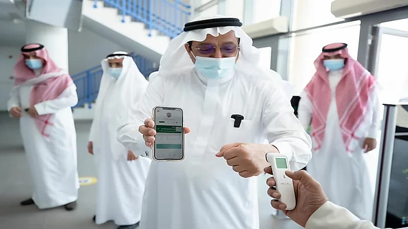 وزير التعليم يتفقد مستوى الجاهزية في المدارس قبل بداية الدراسة