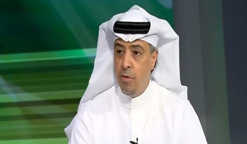 محام يكشف عن عقوبة وضع صور خادشة للحياء في السناب ومواقع التواصل "فيديو"