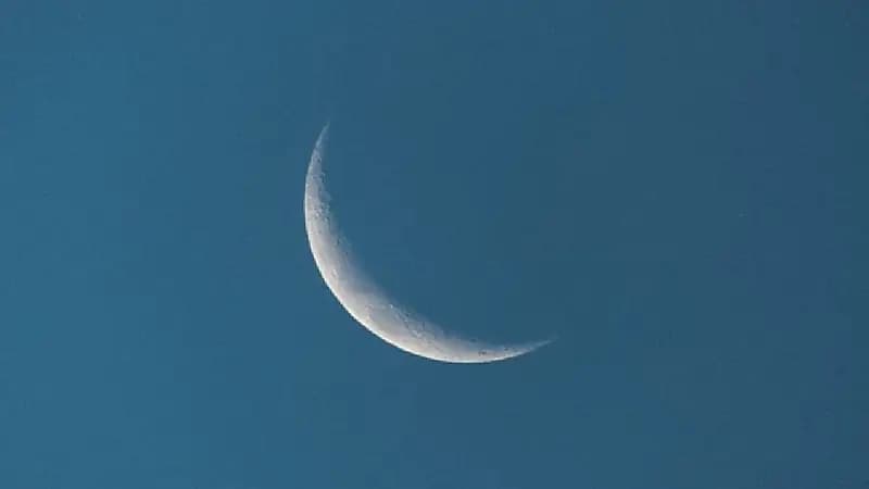 الدول التي أعلنت يوم الأحد أول رمضان