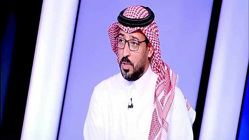 مختص : بعض المشاهير وصلوا إلى مرحلة الكذب بالانفصال لكسب المشاهدات (فيديو)