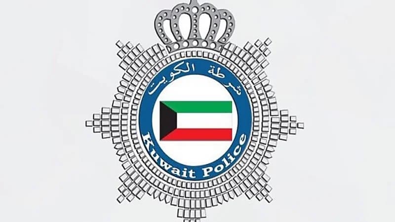 التحقيق في واقعة انتحار شخص يرتدي الزي العسكري الخاص بالجيش الكويتي