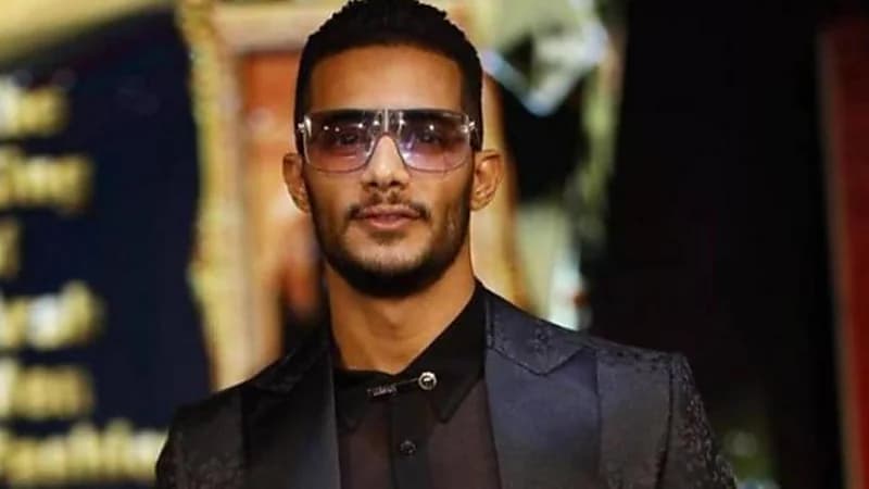 محمد رمضان يخرج عن صمته ويرد على الاتهامات الدائمة بحقه