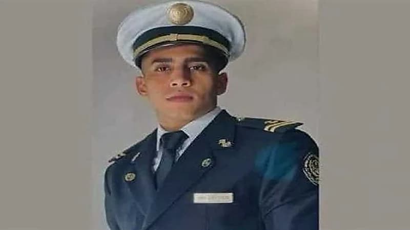 مفاجأة صادمة بشأن حادث غرق سفينة بالمحيط الهندي وفقدان القبطان المصري