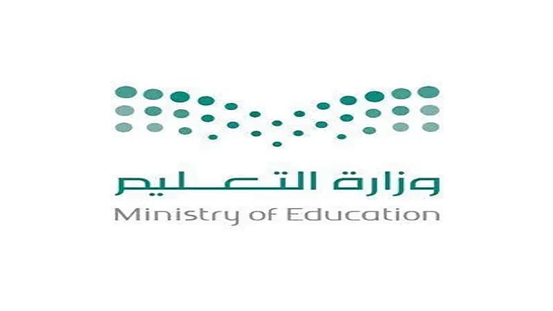 آلية الاعتراض على نتيجة حركة النقل الداخلي