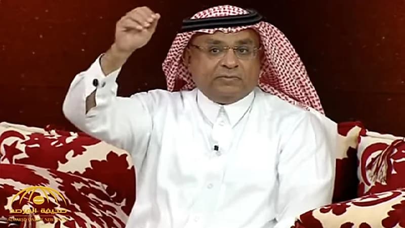 الصرامي : الهلال يزعل خصومه ويجعلهم يعيشون بين الندامة والحسرات