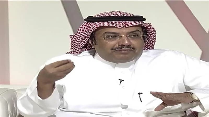 النمر يحذر الشباب من نهاية مقالبهم "المفزعة" : قد ينقلب الفرح إلى ترح
