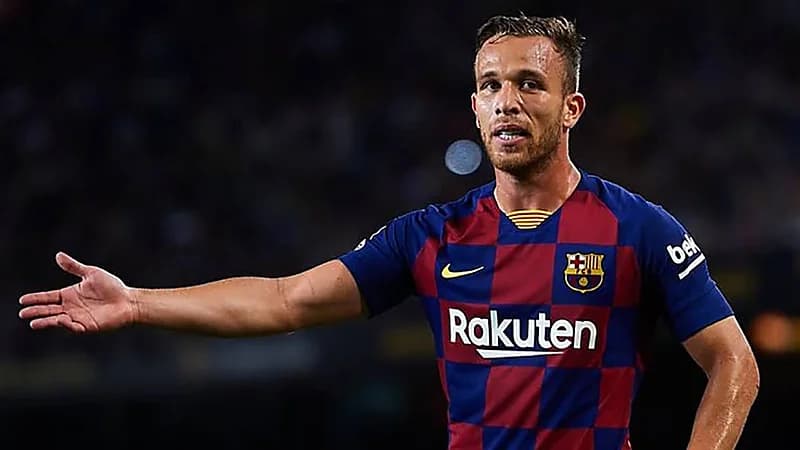 ليفربول يقترب من ضم لاعب يوفنتوس
