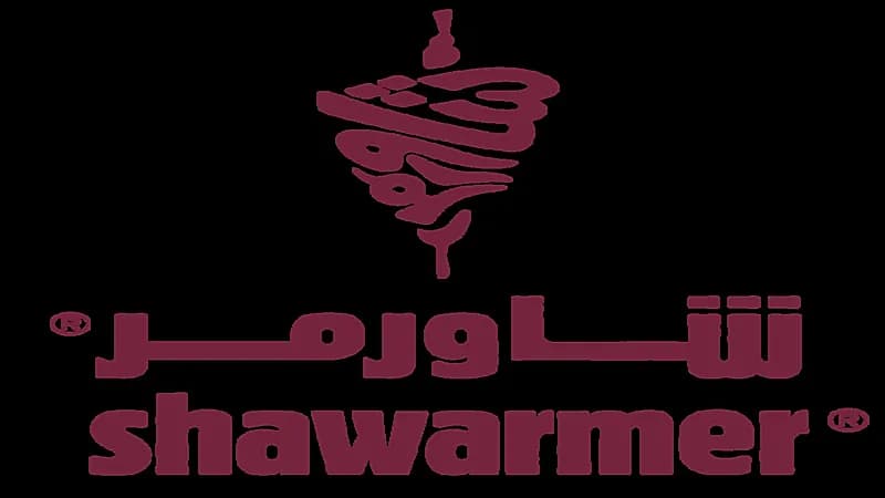 شركة شاورمر للأغذية تعلن عن 70  وظيفة شاغرة