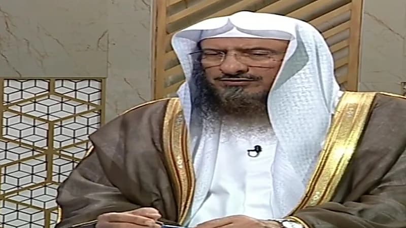 بالفيديو.. "الماجد" يوضح حكم التعامل مع شركات التقسيط التي تفرض غرامة عند التأخر في الدفع