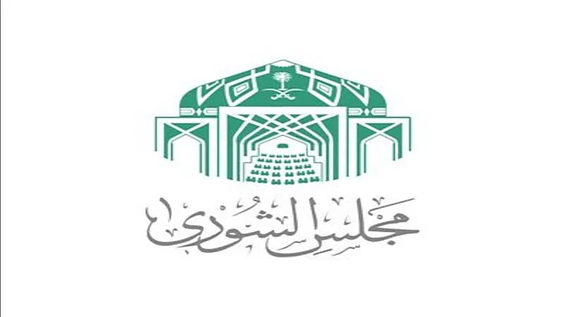 فيصل طميحي يطالب بالبحث عن أسباب تدني أعداد الطلاب المستفيدين من مكاتب التوظيف بالجامعات