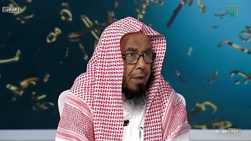 المطلق يوضح حكم كتمان الشهادة التي تضيع بها حقوق الآخرين