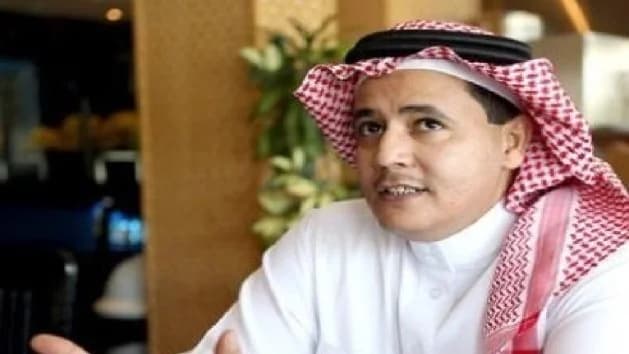 اقتصادي: التحول لثلاثة فصول في التعليم رفع التضخم إلى 5.7%