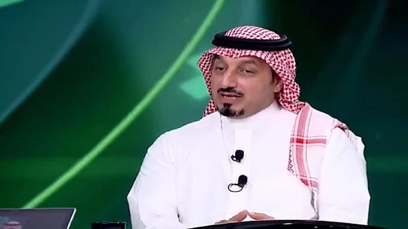 بالفيديو .. "المسحل" يكشف عن مستشاريه السريين