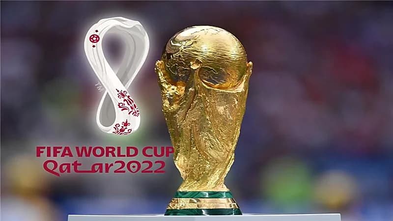 السلطات القطرية تسمح بدخول مباريات كأس العالم بدون تذاكر من هذا التاريخ