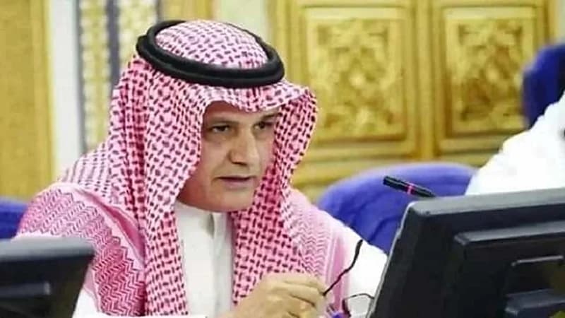 ابن جمعة: المنافسة تحدد حجم اقتصاد الدول وليس التهديدات