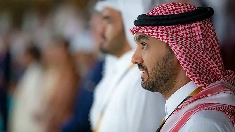 وزير الرياضة: شكرًا لنجومنا ما قصرتوا