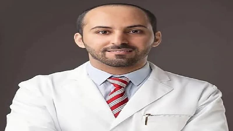 الذيابي يكشف عن سبب الإحساس بوجود كتلة في الحلق وصعوبة بلع اللعاب 