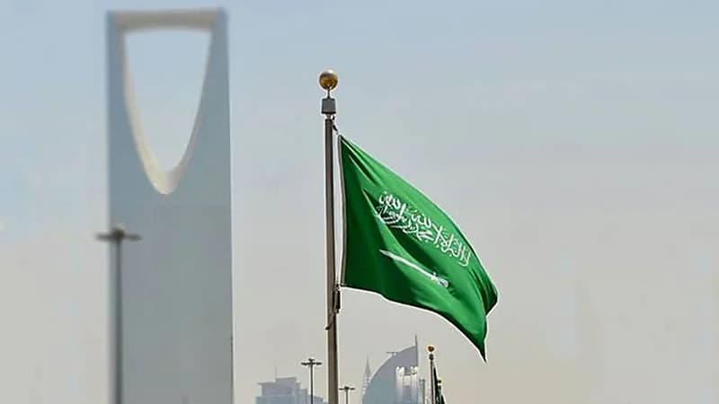 المملكة ضخت استثمارات في مصر بـ491مليون دولار خلال عام 