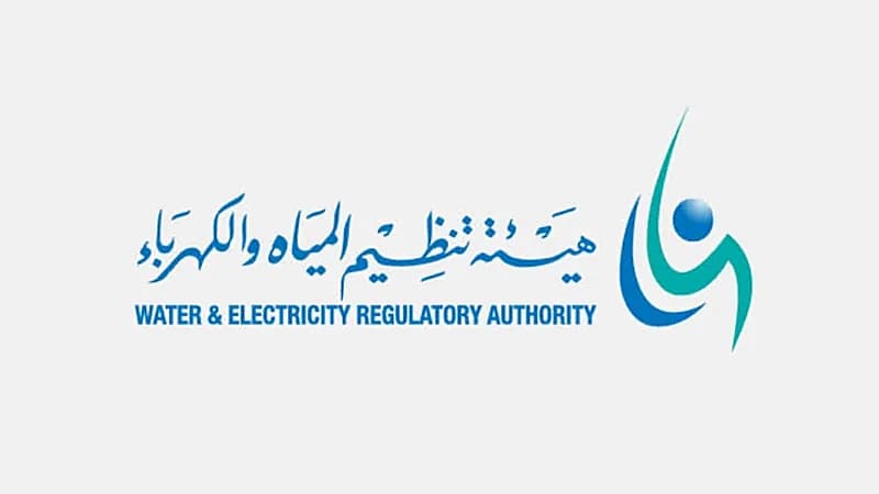الكهرباء: 20 يوماً لتوصيل الخدمة للمباني الجديدة