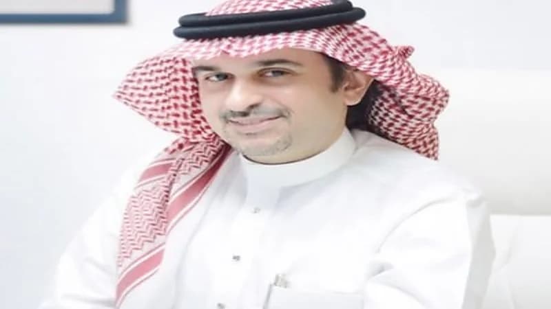 استشاري: جودة السائل المنوي ليست لها علاقه بقوة دفعه وقت الجماع