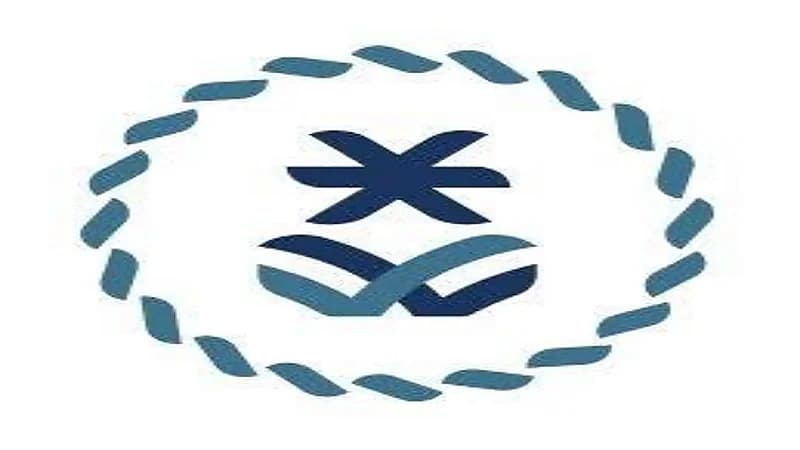 هيئة المحتوى المحلي تعلن عن 166 منتجًا إضافياً في القائمة الإلزامية