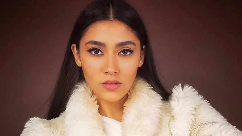 زيزي عادل: برنامج ستار أكاديمي كانوا يضعون كاميرات بالحمامات