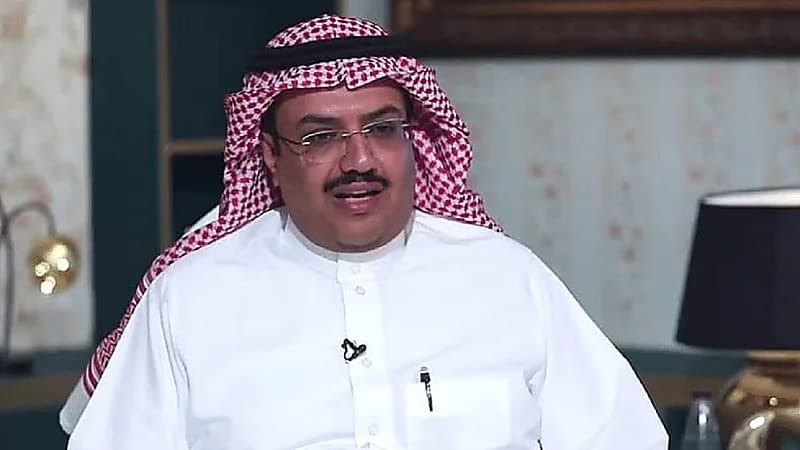 النمر: ليس كل تضيق في شرايين القلب يحتاج إلى عملية أو دعامة