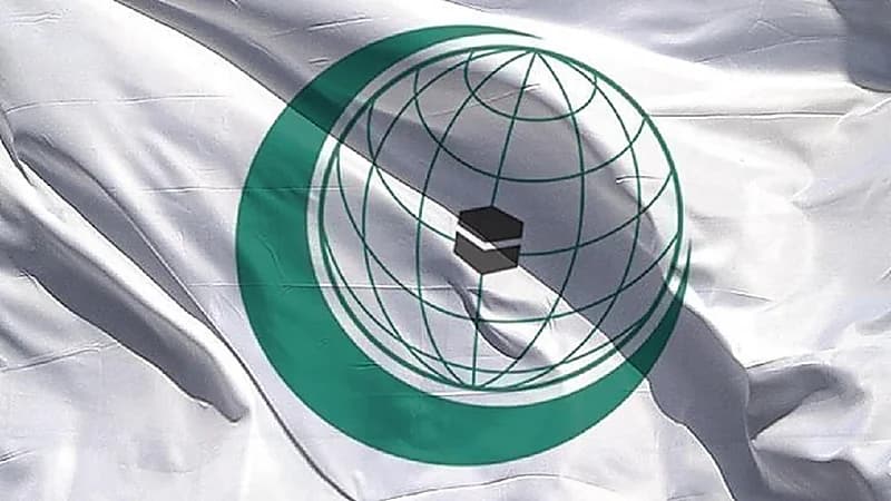 منظمة التعاون الإسلامي تدين تمزيق نسخة من المصحف الشريف في هولندا