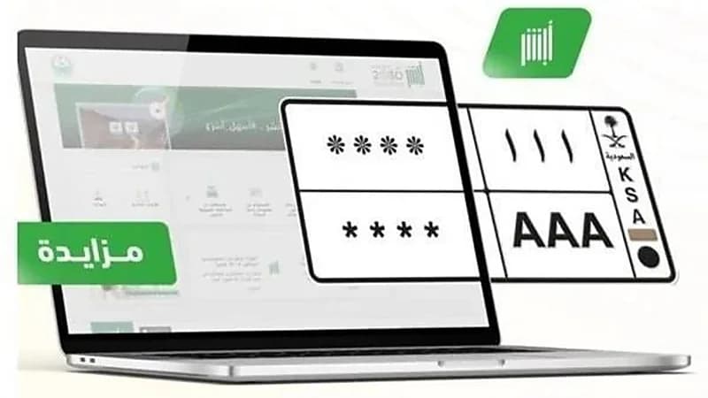 مزاد إلكتروني جديد لشراء اللوحات المميزة