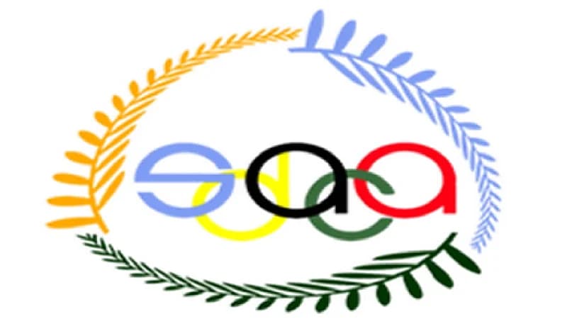 المنشطات توقف اللاعبتين "ندى الغامدي" و"منيرة بن عيسى"