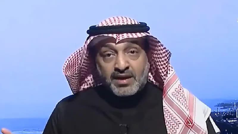 مستشار مالي: أفضل وقت لتلمك السكن هو الآن (فيديو)