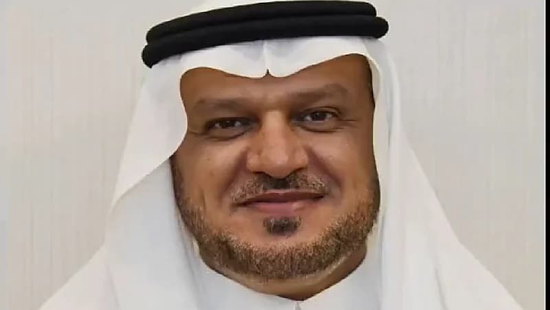 متحدث "سلمان للإغاثة" : التبرعات وصلت لـ 50 مليون ريال خلال ساعات قليلة