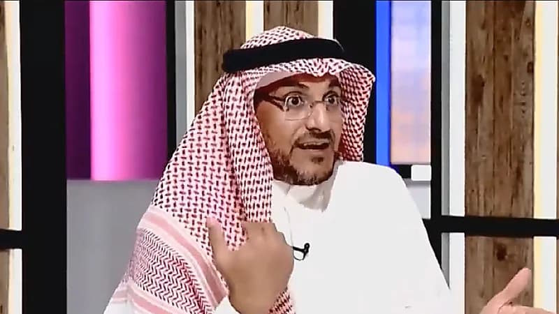 مستشار أسري: إدمان الأفلام الإباحية وأفلام الخيانة الزوجية يسبب الطلاق