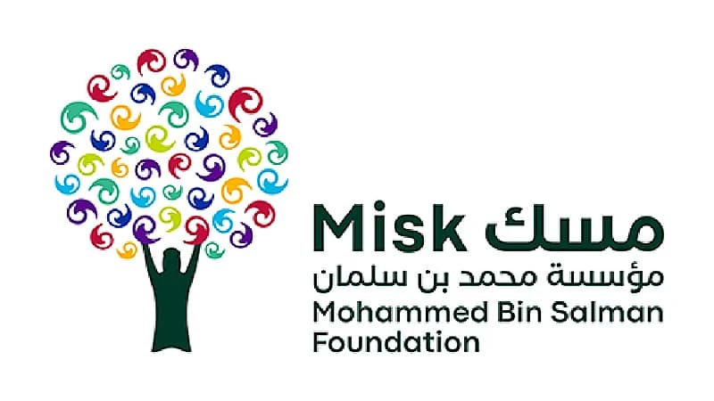 "مسك" الخيرية تعلن عن وظائف شاغرة للرجال والنساء