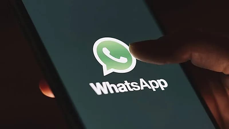 واتساب يتيح تعديل الرسائل خلال 15 دقيقة