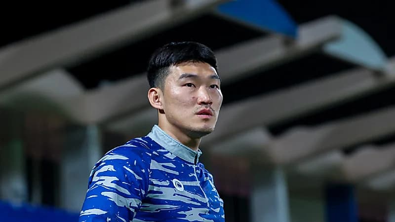 دياز يحدد أجانب الهلال المشارك في مواجهة أوراوا