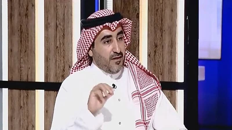 استشاري: السكري لا يمنع زراعة الأسنان
