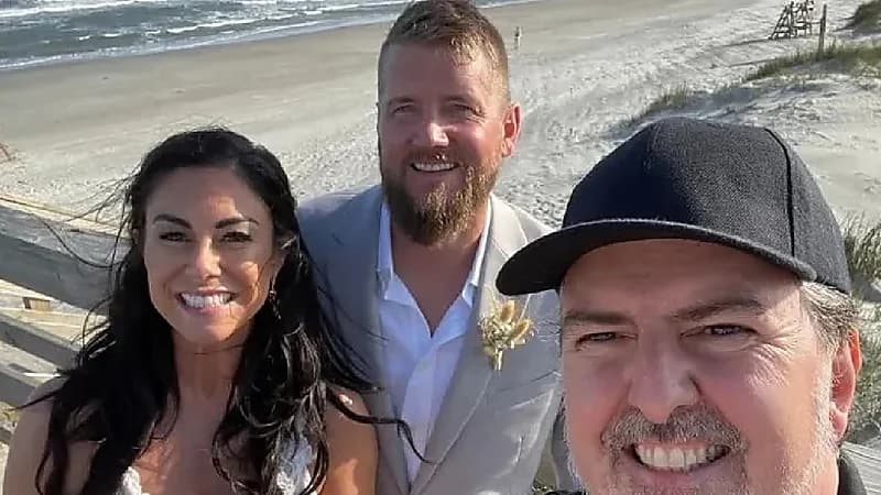 وفاة عروس بعد 5 ساعات فقط من الزواج