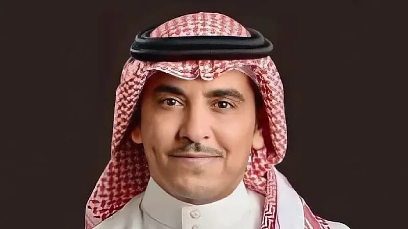 وزير الإعلام ناعياً السكران : رحل ولكنه ترك سيرة لا ترحل