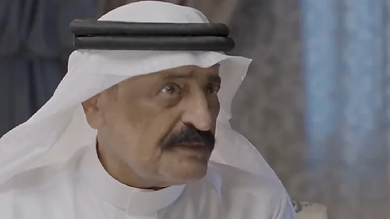 تفاصيل مقترح بتطبيق حد الحرابة على مهربي المخدرات بالمملكة (فيديو)