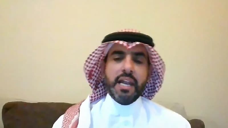 مختص: لا يوجد مبرر لارتفاع أسعار العقار في حي الخير بالرياض