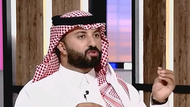 استشاري: هناك من أصيبوا بأزمات قلبية بسبب تعرضهم للاحتيال المالي (فيديو)