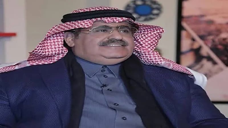 القبلان: من الضروري أن يكون لدينا بُنية معرفية تؤسس لنظريات جيوبوليتيكة سعودية