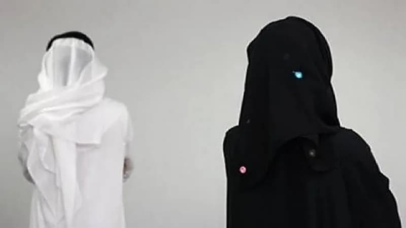 مستشار أسري يكشف عن تصرف غريب من الزوجة يجعلها لن تشعر بالراحة والسعادة