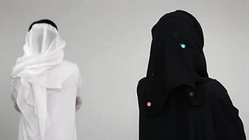 مستشار أسري يقدم نصيحة هامة للزوجين 