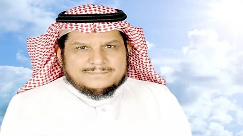الحصيني: هطول امطار  غزيرة وحبات برد وسيول على عدة مناطق